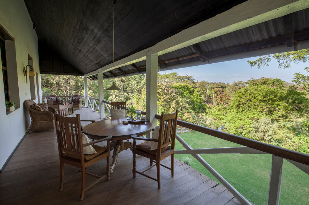 20&minus;30&nbsp;ноября 2026 | Одно место в&nbsp;двухместном номере