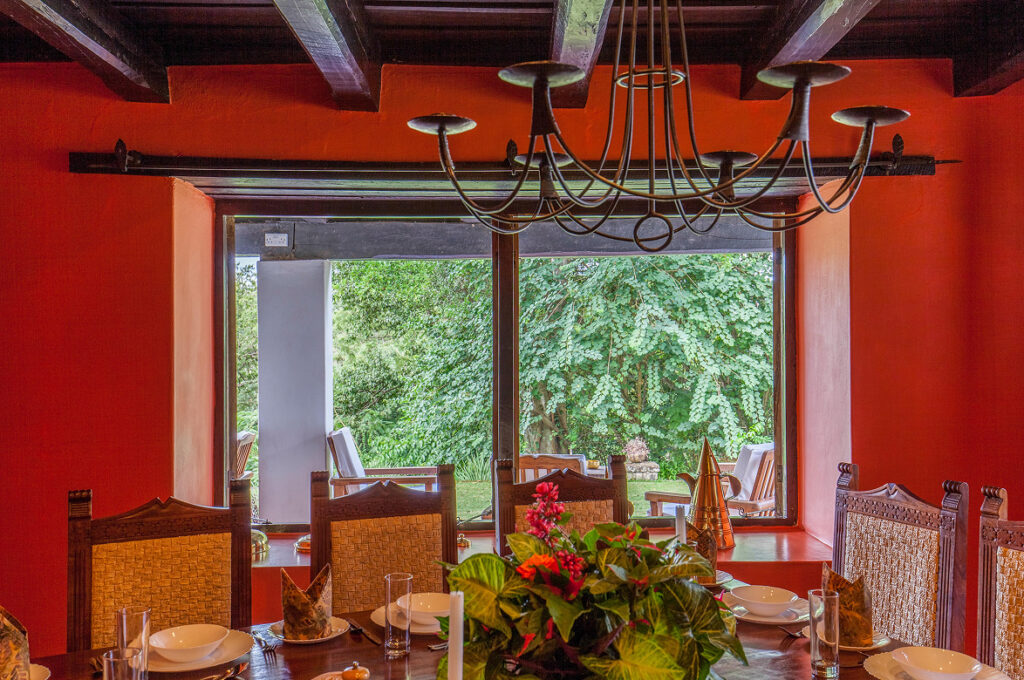 20&minus;30&nbsp;ноября 2026 | Одно место в&nbsp;двухместном номере