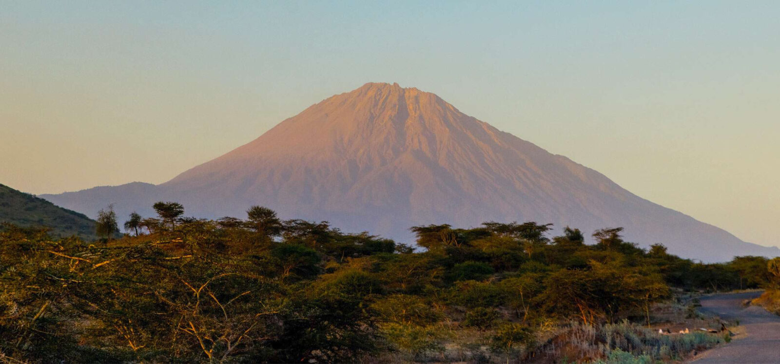 Место проведения