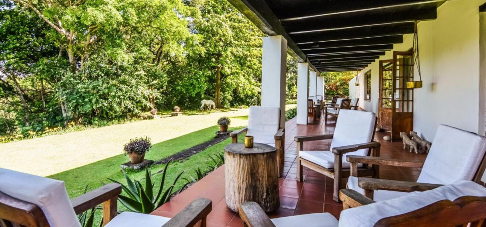 Место проведения