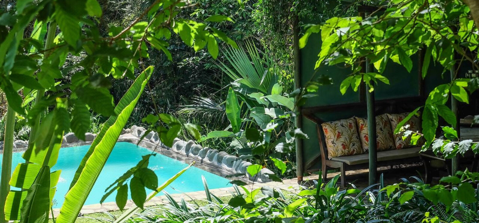 Место проведения